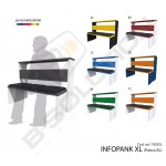 InfoPankXL (Panca XL)
